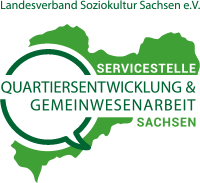 LOGO_QUGE_SACHSEN zurück zur Startseite